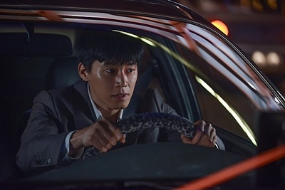 사진=영화 '머니백' 스틸컷