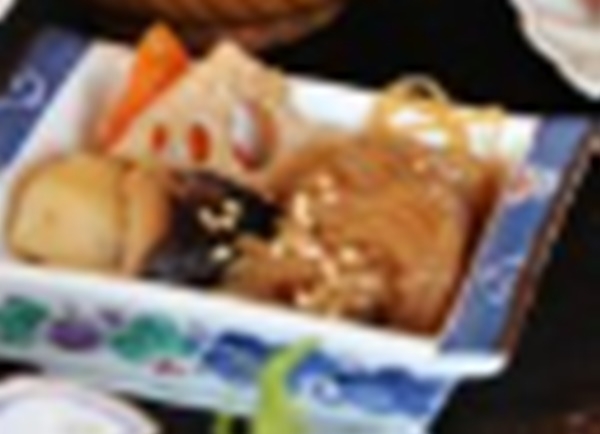 오반자이 실화야?