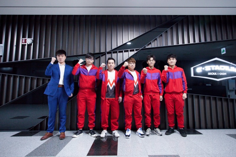 e스포츠 오브 마카오 차이나.