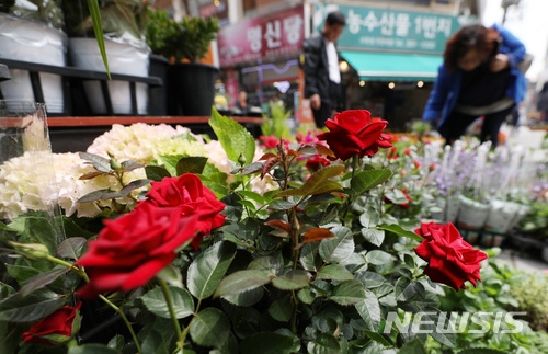 사진=뉴시스 제공