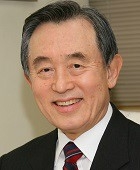 윤방부 온라인 초토화