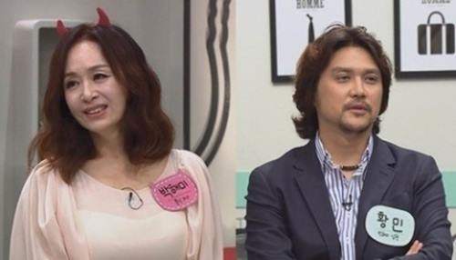 사진=채널A 제공