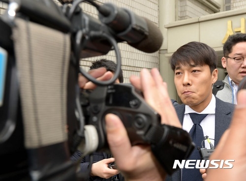 사진=뉴시스 제공