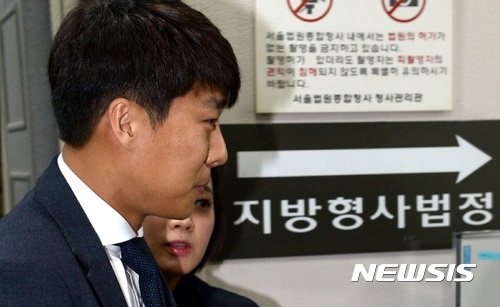 사진=뉴시스 제공