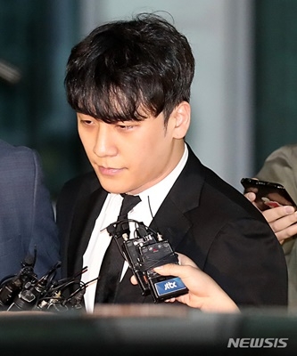 사진=뉴시스 제공