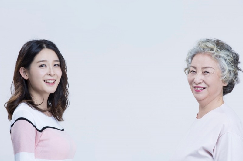 성년의 날, 20대 치아로 노년까지 살고 싶다면? "잘 씹는 것이 중요"