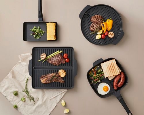 사진 제공 = 락앤락