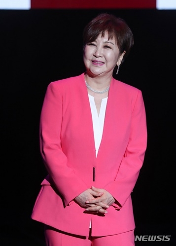 사진=뉴시스 제공