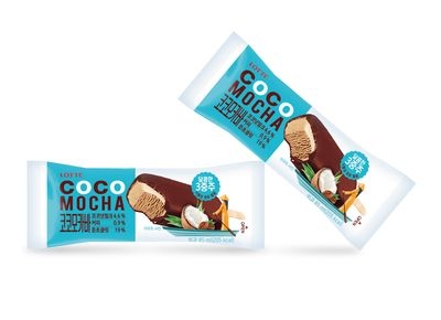 사진 제공 = 롯데제과