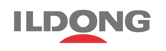 일동제약그룹, 2019 상반기 정기공채 실시