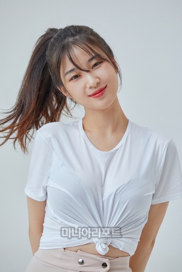 김우현. 사진_키움 히어로즈 제공