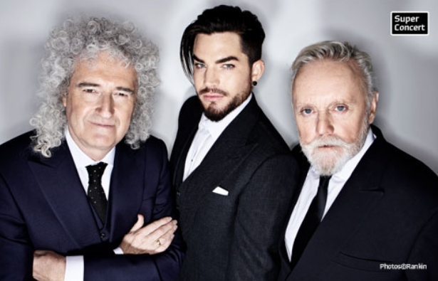 사진 출처 = 현대카드