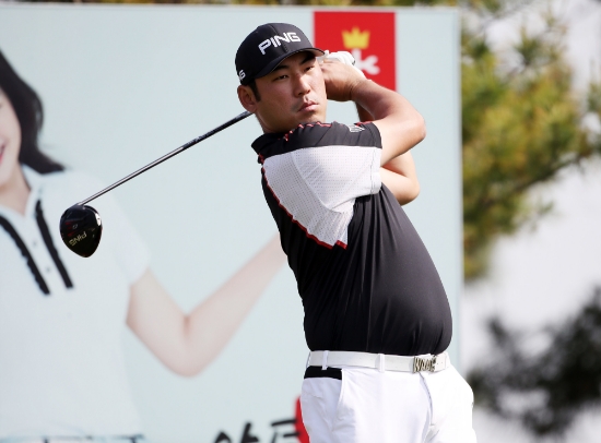 김찬. 사진제공=SK텔레콤