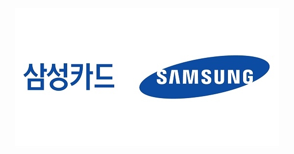삼성카드, 이마트 트레이더스와 손잡고 특별한 혜택 이벤트 실시