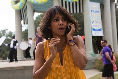 사진=영화 '키드냅' 스틸컷