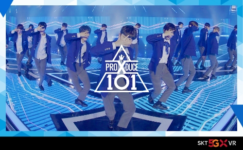 사진 제공 = SK텔레콤