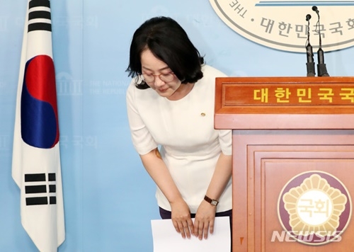 사진=뉴시스 제공