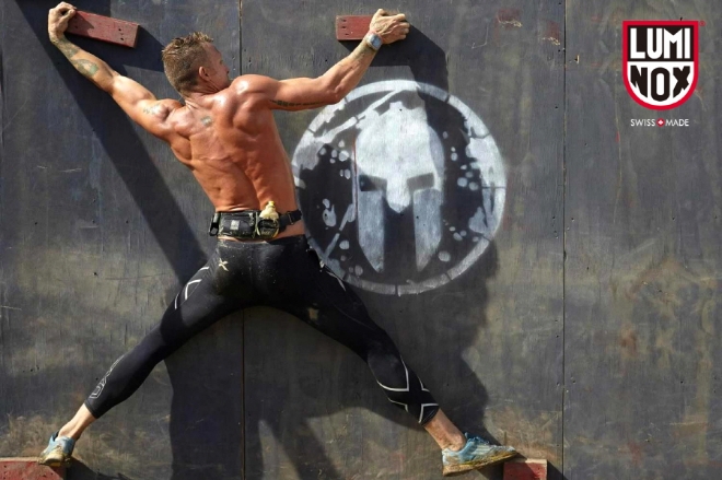 사진제공=갤러리어클락(GALLERY O’CLOCK)