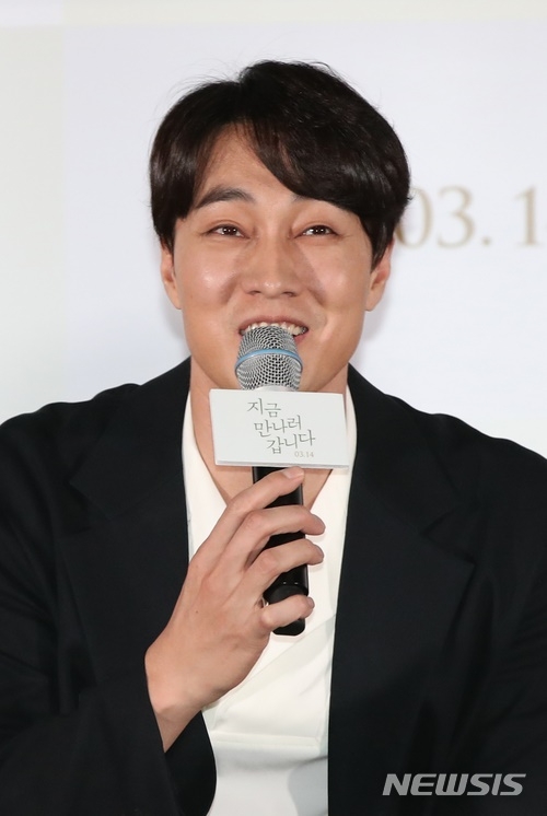 사진=뉴시스 제공