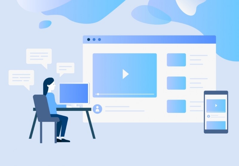 2019년 바이럴 마케팅 트렌드는?