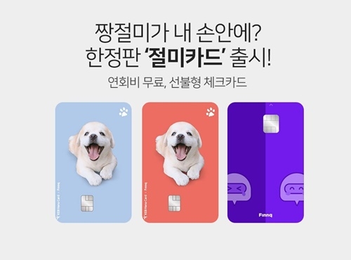 사진=핀크카드 공식홈페이지 캡처