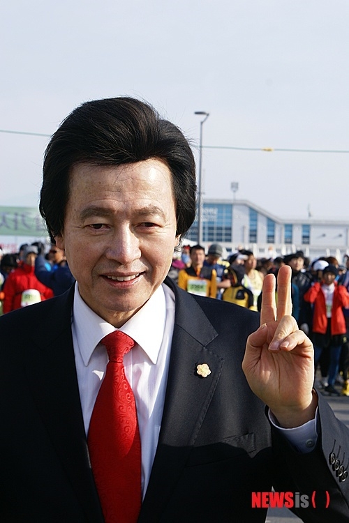 사진=뉴시스 제공