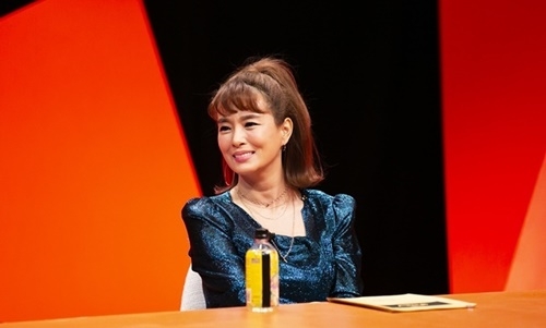 사진=SBS '미운우리새끼' 제공