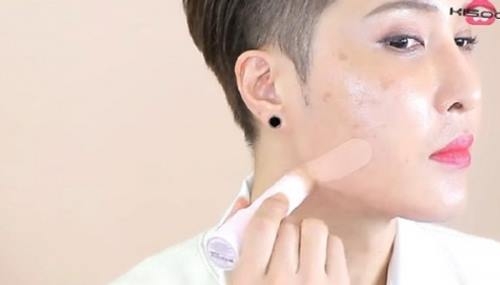 사진=유튜브 캡처