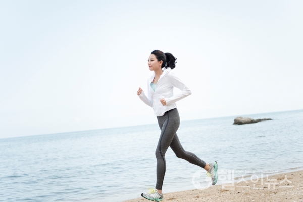 의료행위와 건강관리서비스 구분 기준 마련