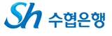수협은행, 올 상반기 신입행원 공채…"빅데이터 등 디지털 인재 확보"