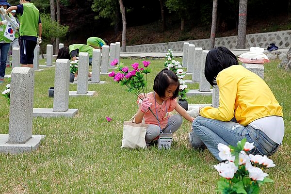 사진 제공 = 현대엔지니어링