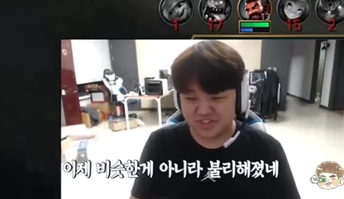 사진=프레이TV 유튜브 캡처