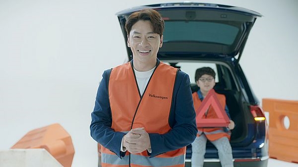 사진 제공 = 폭스바겐코리아