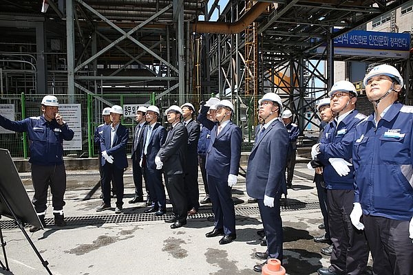 사진=현대제철 제공