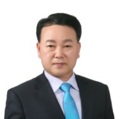 김익주 광주광역시 의원/사진=시의회