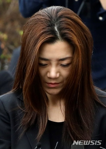 사진=뉴시스 제공