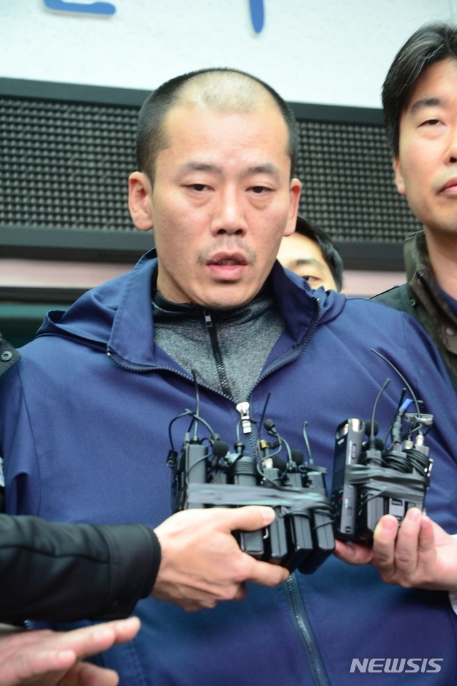 사진=뉴시스 제공