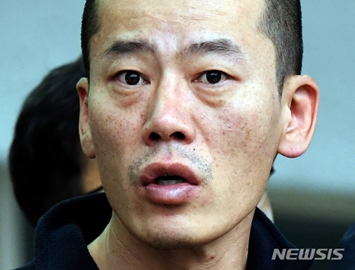 사진=뉴시스 제공