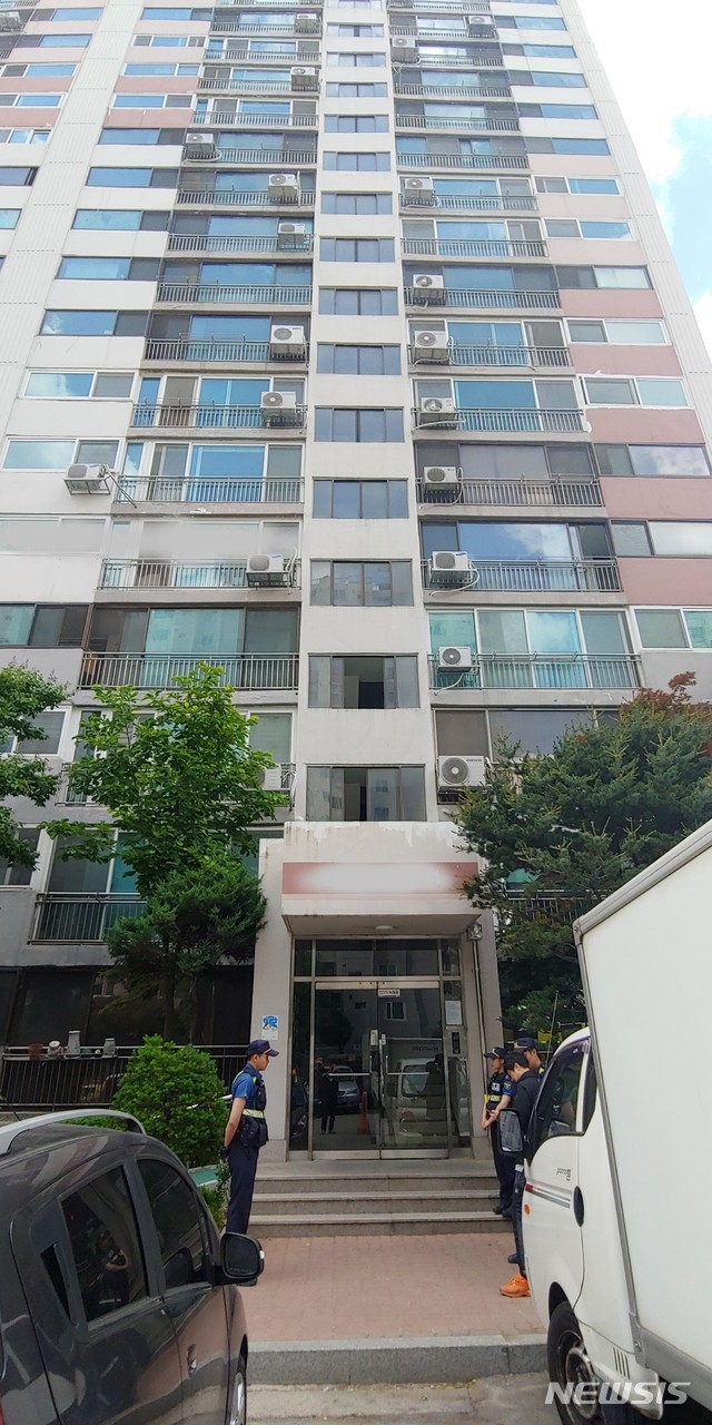 사진=뉴시스 제공