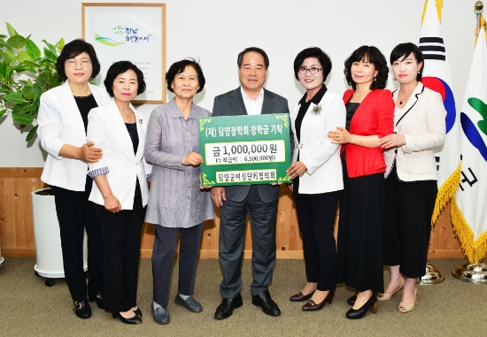 사진=담양군