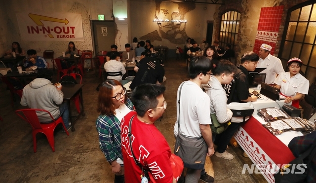 사진=뉴시스 제공