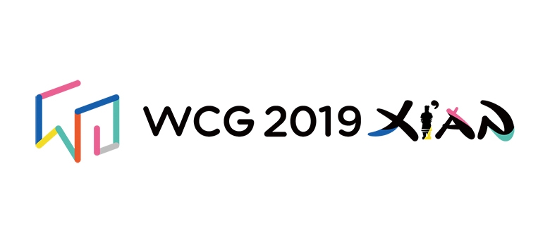 WCG 2019, 111개국 4만명 참가…역대 최대 수치