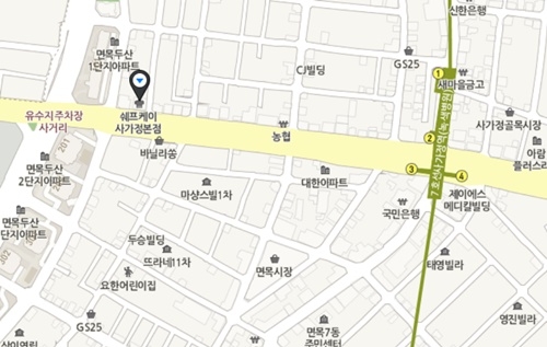 사진=네이버 지도 캡처