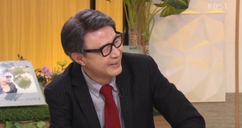 사진=KBS1 캡처