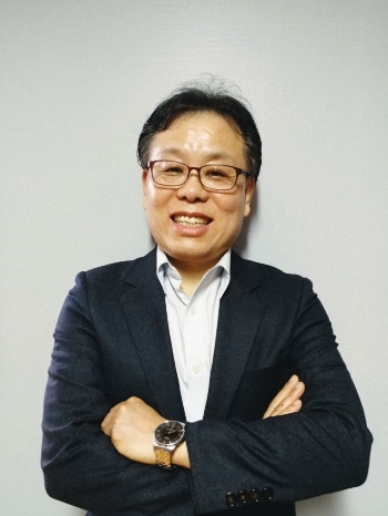 보령바이오파마, 전용관 전무 영입