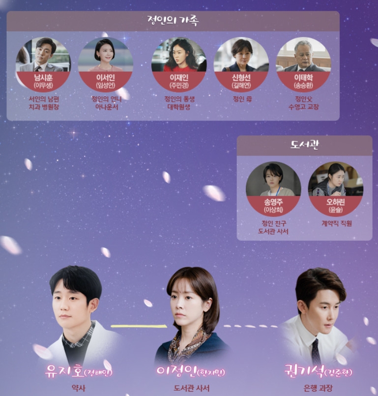 사진= 봄밤 홈페이지