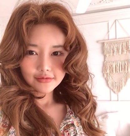 스타일난다 '여신' 김소희, 회사 떠나 큰 손?