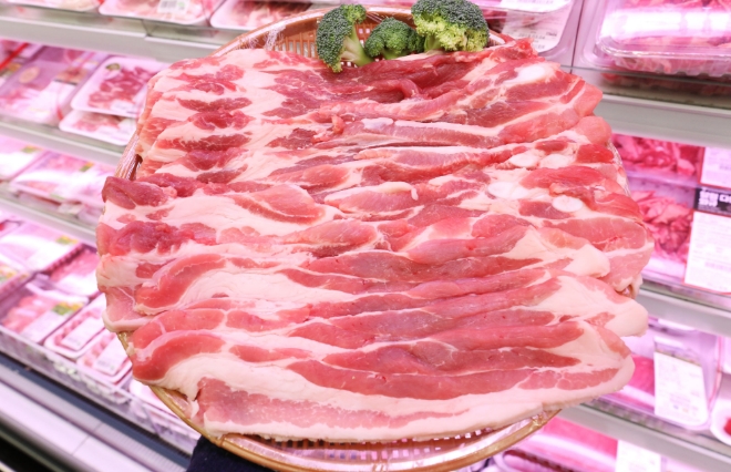 사진 제공 = 이마트