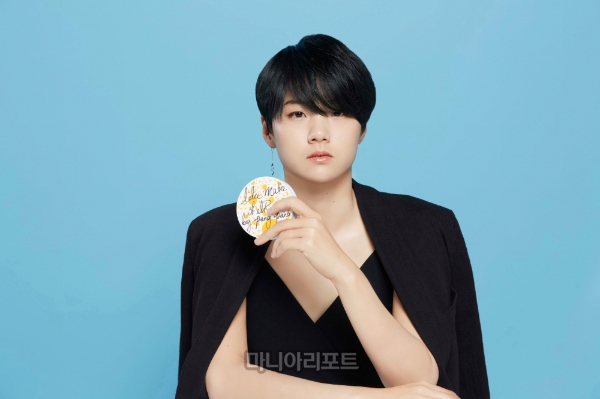 사진=세마스포츠마케팅