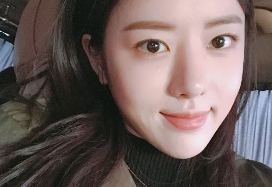 여배우 한지선 폭행 후폭풍